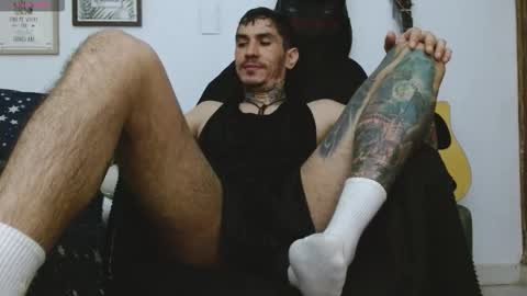 Ian Doherty online show from November 3, 2025, 4:47 am