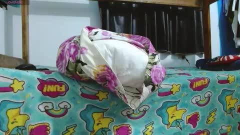 Snapshot of iandoherty chatting on January 13, 2026, 11:26 am Ian Doherty online show from January 13, 2026, 11:26 am