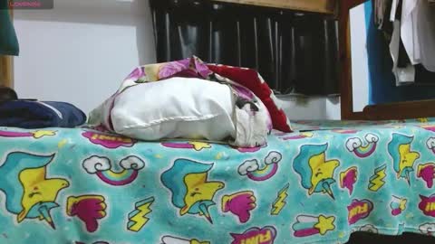 Snapshot of iandoherty chatting on January 15, 2026, 9:14 am Ian Doherty online show from January 15, 2026, 9:14 am