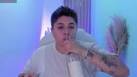 Ian FTM online show from January 17, 2026, 10:24 pm