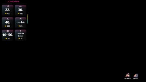 Ian FTM online show from February 2, 2026, 9:46 pm