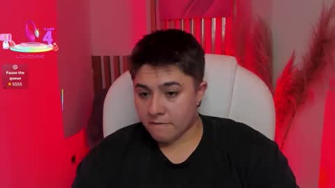 Ian FTM online show from February 4, 2026, 8:58 pm