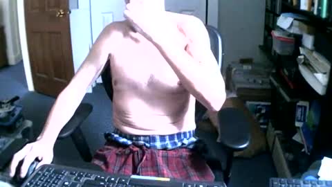 ianh123mb online show from April 6, 2026, 1:01 pm