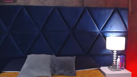 Ian Lark online show from March 10, 2026, 6:29 am