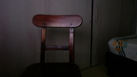 Snapshot of ianrashatxxx chatting on May 18, 2026, 4:07 am Ian Rashad online show from May 18, 2026, 4:07 am