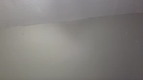 ianrobbins6 online show from January 6, 2026, 8:23 pm