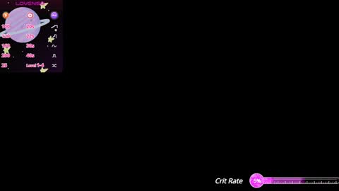  iara smith  online show from January 11, 2025, 12:18 pm