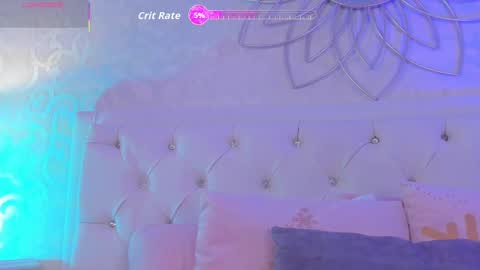  iara smith  online show from October 5, 2025, 11:52 am