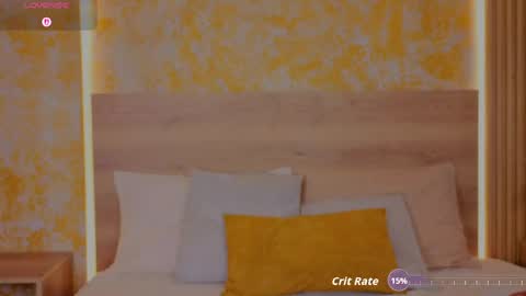 Snapshot of iara_smith_ chatting on April 25, 2026, 1:41 pm iara smith online show from April 25, 2026, 1:41 pm