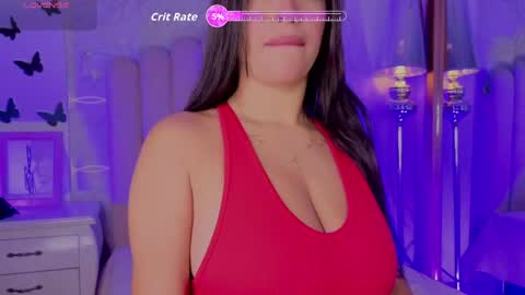 Snapshot of iara_smith_ chatting on May 28, 2026, 11:51 am iara smith online show from May 28, 2026, 11:51 am