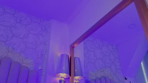 Snapshot of iara_smith_ chatting on June 3, 2026, 2:33 pm iara smith online show from June 3, 2026, 2:33 pm