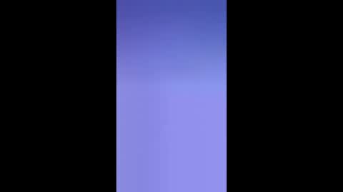 iateyouall online show from February 8, 2026, 7:17 pm