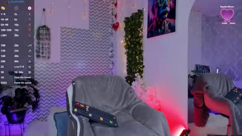 Snapshot of ibaby_crazy chatting on March 25, 2026, 10:32 am ibaby_crazy online show from March 25, 2026, 10:32 am