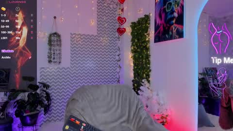 Snapshot of ibaby_crazy chatting on March 26, 2026, 10:54 am ibaby_crazy online show from March 26, 2026, 10:54 am