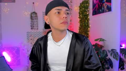 Snapshot of ibaby_crazy chatting on April 16, 2026, 12:28 pm ibaby_crazy online show from April 16, 2026, 12:28 pm