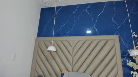 ibbie_ online show from November 29, 2025, 12:08 pm