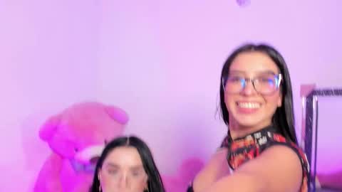 Ibbie Bennett online show from March 8, 2026, 4:16 am