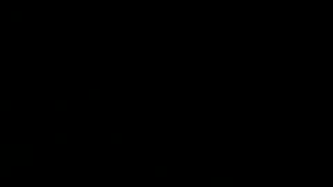 Daniela online show from October 29, 2025, 11:34 am