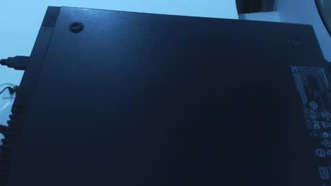 Snapshot of ibby_sexfire chatting on February 2, 2026, 5:50 am kishany online show from February 2, 2026, 5:50 am