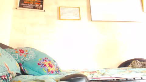 kishany online show from June 7, 2026, 5:49 pm