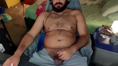 Snapshot of ibear_chat chatting on May 14, 2026, 5:03 am iBear0 online show from May 14, 2026, 5:03 am