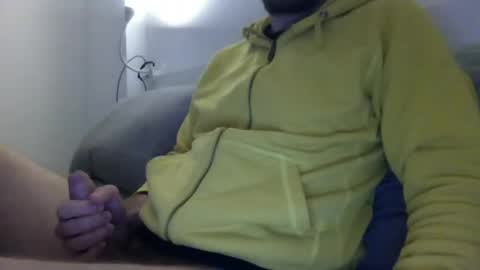 Snapshot of ibibibib5 chatting on February 12, 2025, 8:59 am Ibibibib5 online show from February 12, 2025, 8:59 am