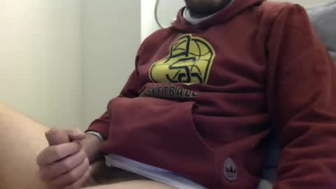 Snapshot of ibibibib5 chatting on February 24, 2025, 5:31 pm Ibibibib5 online show from February 24, 2025, 5:31 pm