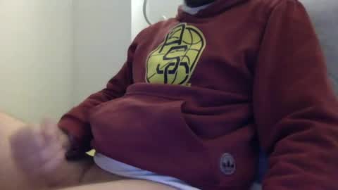 Snapshot of ibibibib5 chatting on February 26, 2025, 9:42 am Ibibibib5 online show from February 26, 2025, 9:42 am