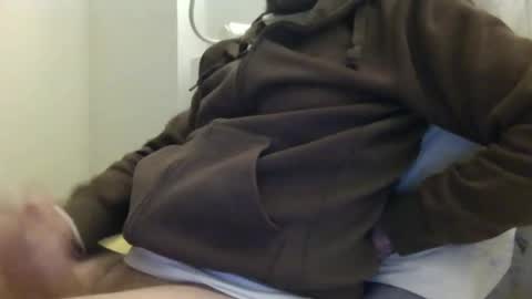 Snapshot of ibibibib5 chatting on March 2, 2025, 6:08 pm Ibibibib5 online show from March 2, 2025, 6:08 pm