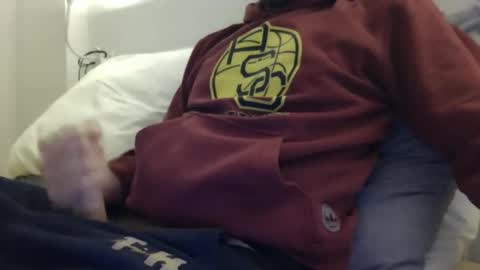 Snapshot of ibibibib5 chatting on September 24, 2025, 9:23 am Ibibibib5 online show from September 24, 2025, 9:23 am