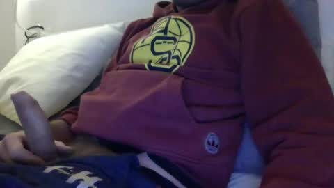 Snapshot of ibibibib5 chatting on September 25, 2025, 8:40 am Ibibibib5 online show from September 25, 2025, 8:40 am