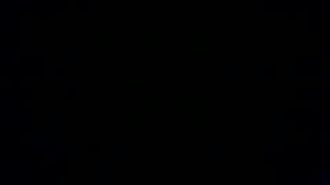 Snapshot of ibibibib5 chatting on September 29, 2025, 3:17 pm Ibibibib5 online show from September 29, 2025, 3:17 pm