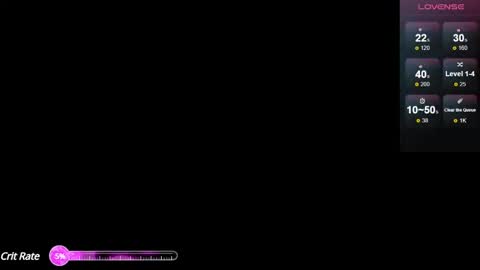 Ibiza online show from December 4, 2024, 2:20 am