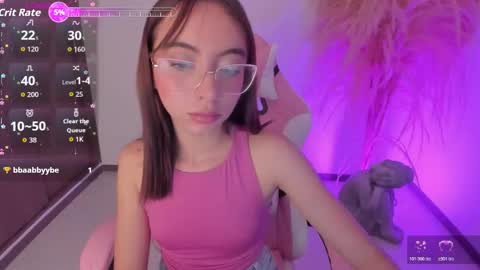 Ibiza online show from November 12, 2025, 10:20 pm