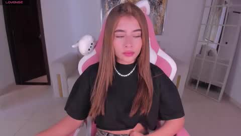 Ibiza  online show from January 9, 2026, 12:41 pm