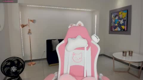 Ibiza  online show from February 7, 2026, 11:25 am