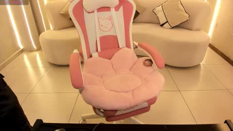 Ibiza  online show from February 11, 2026, 11:26 am