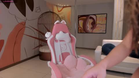 Ibiza  online show from February 21, 2026, 11:44 am