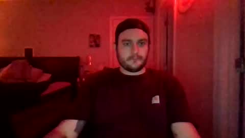 Snapshot of iblazen1 chatting on January 17, 2025, 7:19 am iblazen1 online show from January 17, 2025, 7:19 am