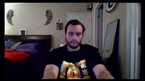 Snapshot of iblazen1 chatting on November 12, 2025, 8:19 pm iblazen1 online show from November 12, 2025, 8:19 pm