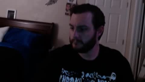 Snapshot of iblazen1 chatting on November 23, 2025, 11:10 am iblazen1 online show from November 23, 2025, 11:10 am