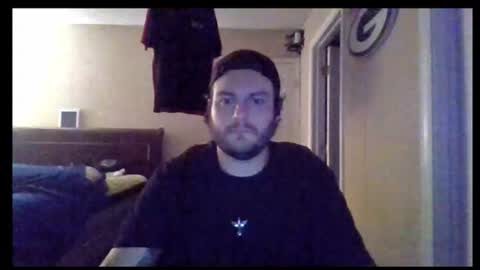 Snapshot of iblazen1 chatting on July 22, 2026, 10:51 am iblazen1 online show from July 22, 2026, 10:51 am