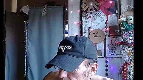 Snapshot of ibpms247 chatting on December 29, 2024, 3:24 pm PMS online show from December 29, 2024, 3:24 pm