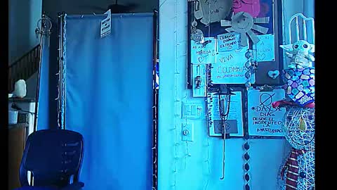 Snapshot of ibpms247 chatting on December 31, 2024, 5:51 pm PMS online show from December 31, 2024, 5:51 pm