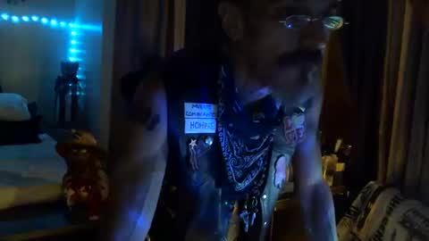 Snapshot of ibpms247 chatting on September 28, 2025, 9:14 am PMS online show from September 28, 2025, 9:14 am