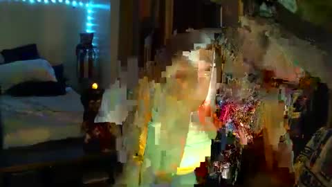 Snapshot of ibpms247 chatting on September 29, 2025, 11:26 am PMS online show from September 29, 2025, 11:26 am