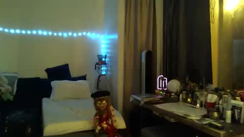 Snapshot of ibpms247 chatting on October 7, 2025, 6:21 am PMS online show from October 7, 2025, 6:21 am