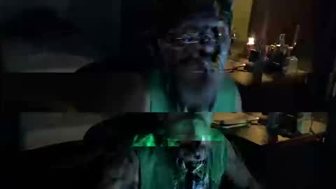 Snapshot of ibpms247 chatting on October 15, 2025, 7:52 am PMS online show from October 15, 2025, 7:52 am