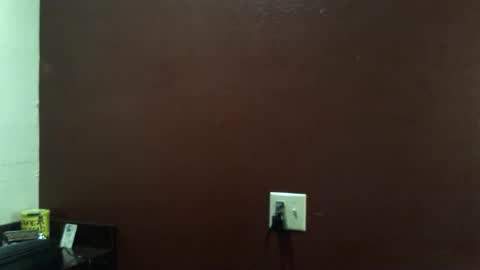 Snapshot of ibpms247 chatting on November 1, 2025, 12:18 pm PMS online show from November 1, 2025, 12:18 pm