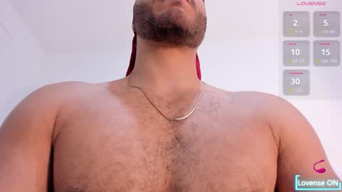 Ibraim online show from February 10, 2026, 7:07 pm